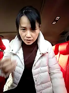 Haili-1 live sex cam