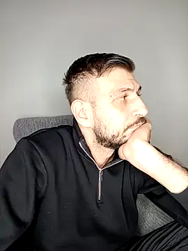 Red_dewilll live sex cam