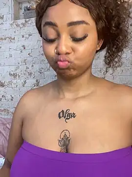 pamela_west live sex cam