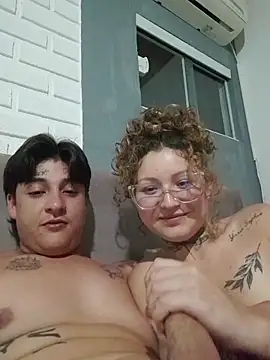 Phann_J_Casal live sex cam