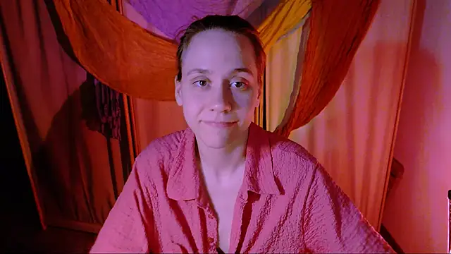 Malinax's cam snapshot