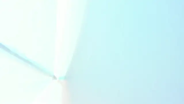 Hellen_Sky's cam snapshot