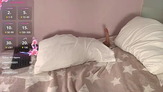 biancaa_18's cam snapshot