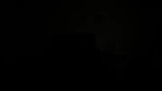 Sofia_collen_'s cam snapshot