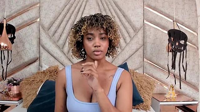 AgataRinaldi's cam snapshot