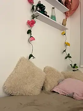 oriana_zoeee live sex cam