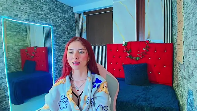 mildre_turen's cam snapshot