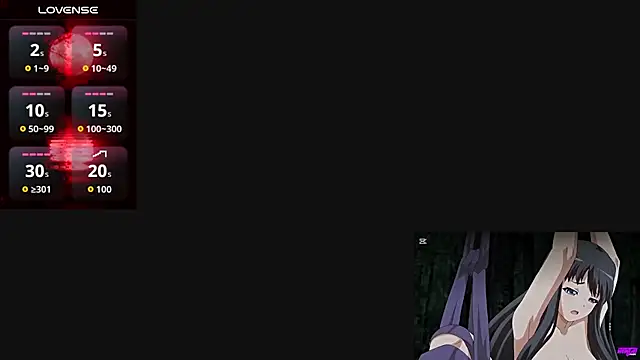 SukiFuyu_'s cam snapshot