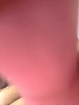 nikolyhot's cam snapshot