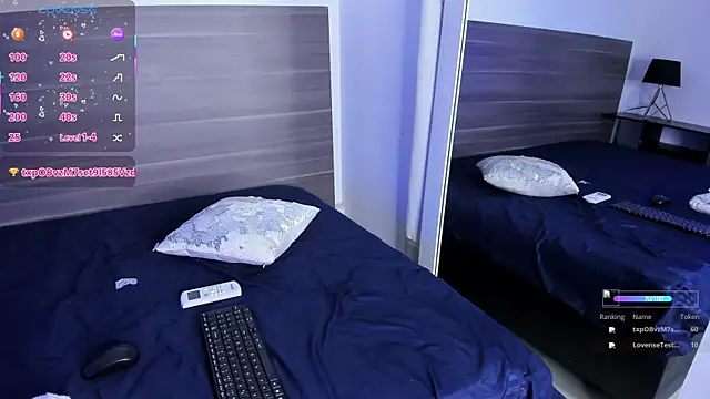 Nicky_six333's web cam