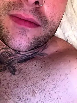 sexon950 live sex cam