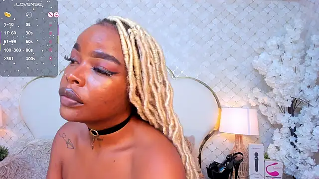 MadisonLopezx's cam snapshot