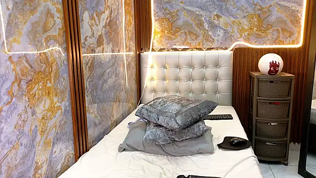 _Jessi29_'s cam snapshot