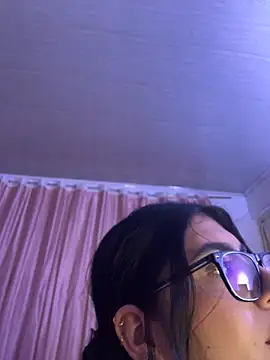 Miakhalifa_a's cam snapshot