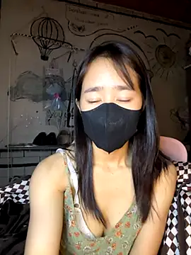 TiNa_04's cam snapshot