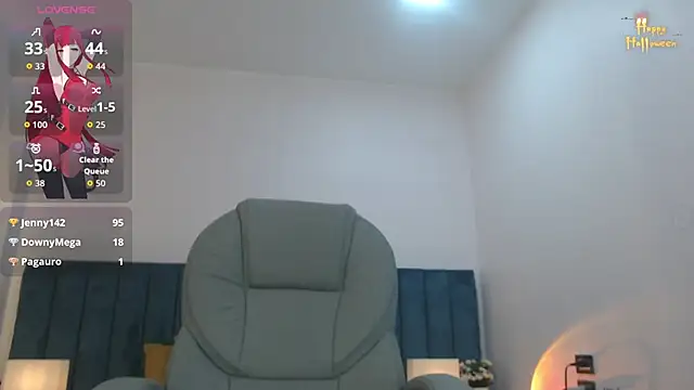 april_bunnyy's cam snapshot