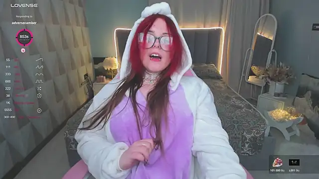 Monaco_Sun's cam snapshot