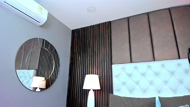 SamyySwet's cam snapshot