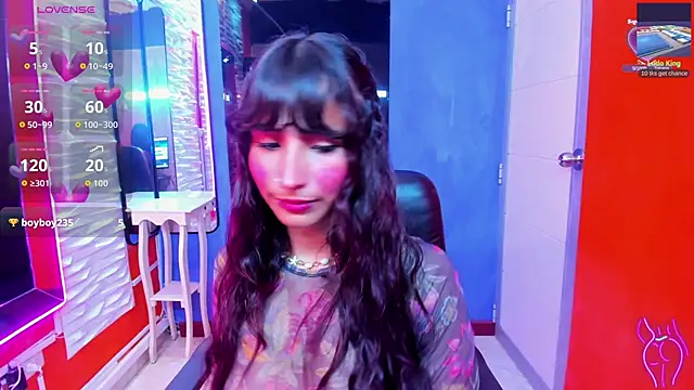 sweet_bunny_01's web cam