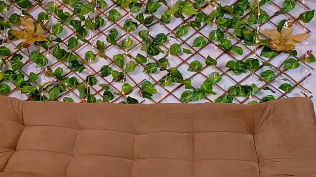 ashley_jonee's cam snapshot