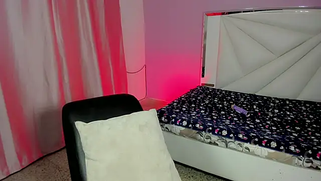 cielooo_'s cam snapshot