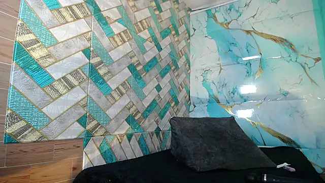 celeste_solis's cam snapshot