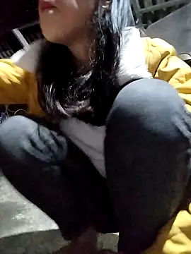 Sinejdk3's cam snapshot