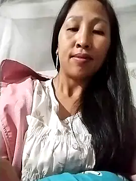 cute_love00's cam snapshot