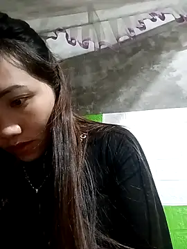 adbosa_00's cam snapshot