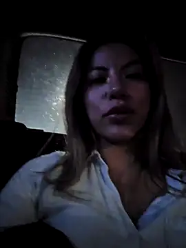 Karen_San_Miguel live sex cam