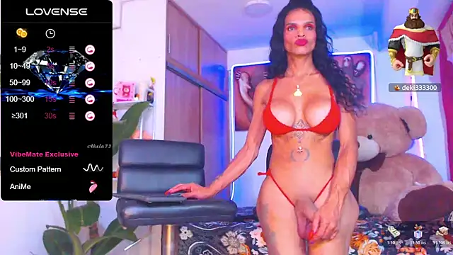 Hotgiirl_1 live sex cam