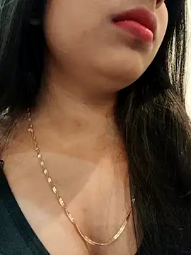 Maahhii_2's cam snapshot