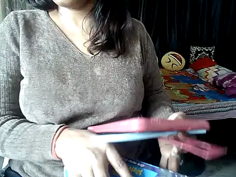 Anaconda-Mall's cam snapshot