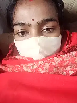 Sharmili_xx's cam snapshot