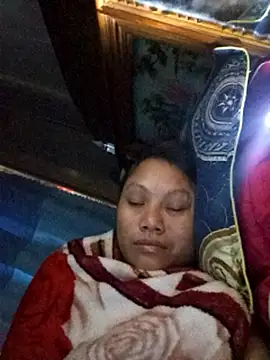 Bibilenu's cam snapshot