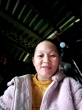 MaiHoa69's cam snapshot