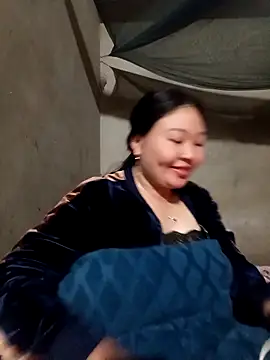 phunphun's cam snapshot