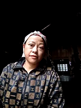 Sa2mh20's cam snapshot