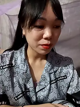 Tary_toot's cam snapshot