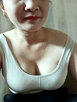 Paul-paul11's cam snapshot