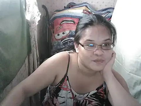 abiemayhottiey's web cam