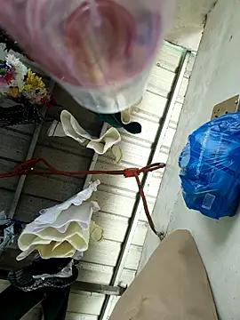 kinkynastymum74's cam snapshot