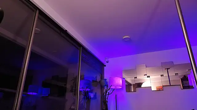 mandi4pole_'s cam snapshot