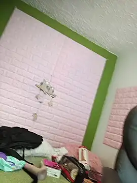 zahra_Jalid live sex cam