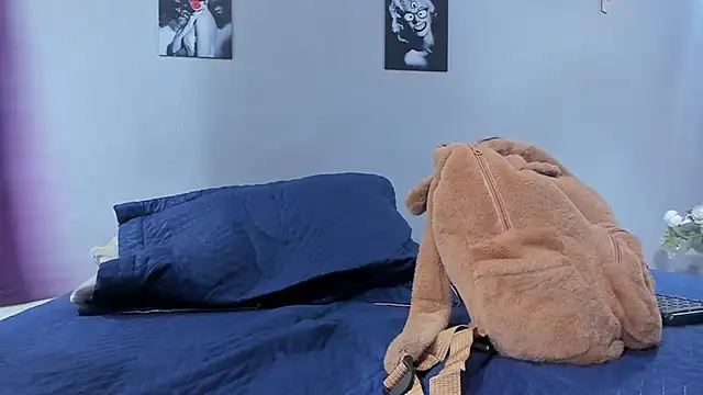 sexynova_93's cam snapshot