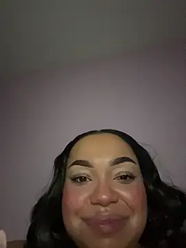 kennedylorel's cam snapshot