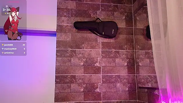 ravensinferno's cam snapshot