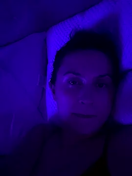 EmLovesxx's cam snapshot