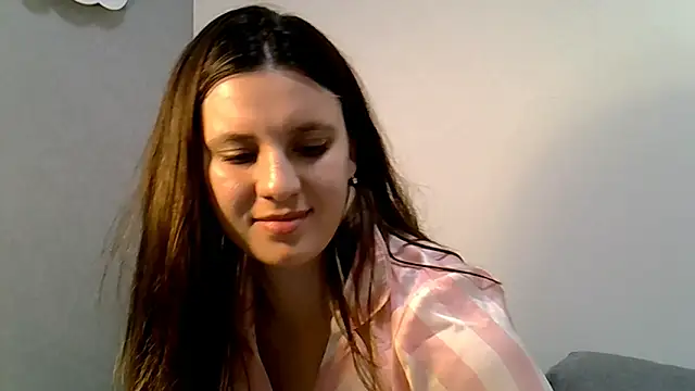 KiraHoney's cam snapshot