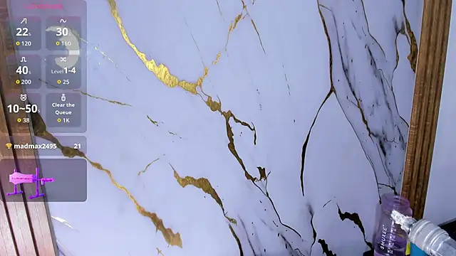 Emely_Pregnant1's cam snapshot